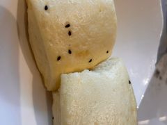 -味仙居(环城南路店)