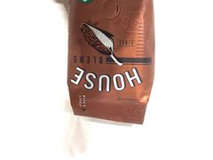 -星巴克(北京通州新光大中心店)