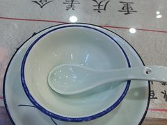 -市井川菜(钟山店)