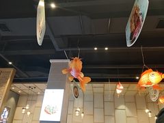 -洛阳宴·洛阳菜(南昌路店)