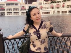 -协成海鲜火锅(海洋花园店)