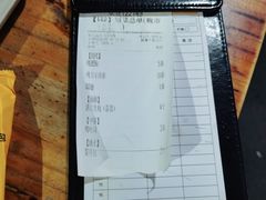 -木屋烧烤(惠阳华润小径湾店)