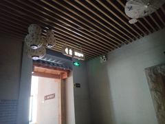 -纽斯洗浴SPA(三墩店)
