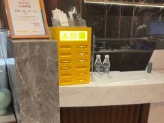 -康逸居·始于2002(海安店)