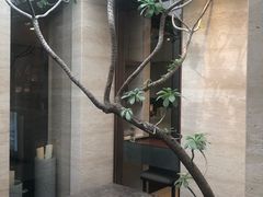 -三二行館(限16歲以上貴賓入館)