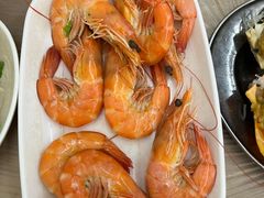 -忆海南海鲜(椰风巷第一市场店)