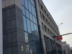 -六和聚传统烤鸭.天津菜(和平店)