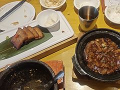 -东就鸭饭店·古早海南菜(友谊南海城店)