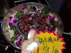 -船尚小镇(武清下朱庄店)
