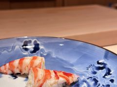 -鮨心和(外滩店)