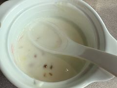 -便宜坊烤鸭店(贵园里店)