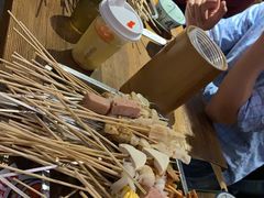 -爷门串串(江南西店)