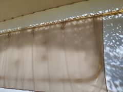 -北京山里寒舍度假酒店