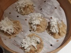 -杏花堂晋商私房菜(华熙五棵松店)