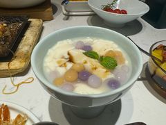 -峨嵋小镇·川菜(勒泰中心店)