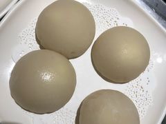 -海底捞火锅(奥体南路店)