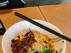 -眉州小吃(魏公村店)