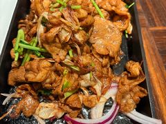 -东莱海上(长宁来福士店)