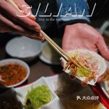 贵阳探店｜🆕城市美食名牌新升级