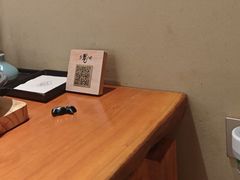 -月龍吟(朝龙汇店)