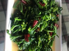 -乡村小榭饭店