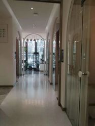 -Dr.U博士医疗美容医院
