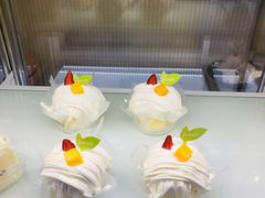 -蒲公英(象山北路店)