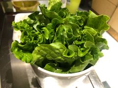 -古乐牛香·鲜牛肉牛杂火锅(新区店)