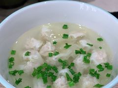 -老乡鸡(融科天地店)