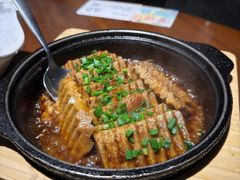-甬上名灶(天一阁·翠柏店)