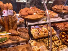 -巴黎贝甜(印象城店)