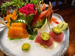 -石葵(锦业时代店)