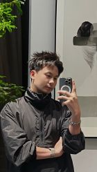 -汤尼英盖TONI&GUY-essensuals