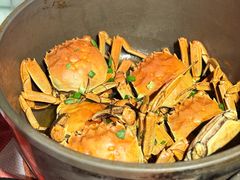 -好爸爸(印象城旗舰店)