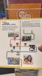 -莫莉幻想儿童乐园(北京昌发展万科店)