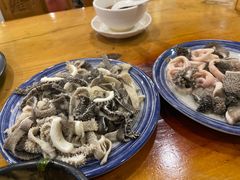 -金生隆(六铺炕店)