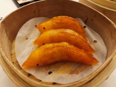 -翠园(广州太古汇店)