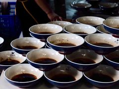 -老地方猫儿面(磁器口店)