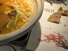 -七味·用心做好鱼(花桥店)