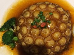 iphone_upload_pic-石头咕(葵蓬店)