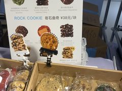 -成都银泰中心in99