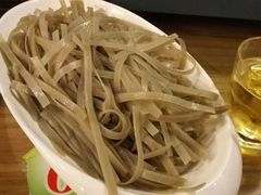 -禾田下生态餐厅(华天城总店)