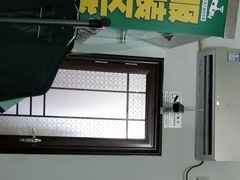 -梨园照相馆·签证照·身份证护照回执采集拍摄网点(北京店)