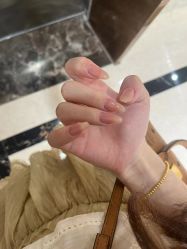 -MB·nail美甲美睫