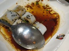 -香港聚强佛跳墙(淘金店)