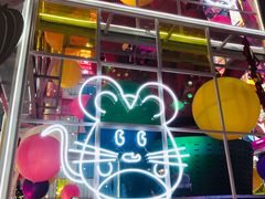-上海第一八佰伴