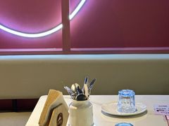 -必胜客(桐乡吾悦广场店)