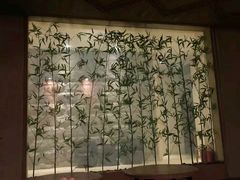 -清水湾温泉生活馆(南直路店)