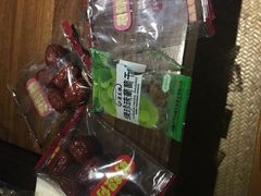 -常乐·对症推拿(航空路第9分店)