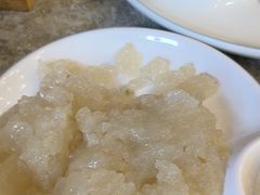 -高玛纳驴肉火烧(一世界店)